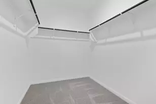 204 Crumpton Wy, Hutto, TX 78634 - Photo 14