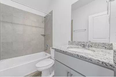 204 Crumpton Way, Hutto, TX 78634 - Photo 8