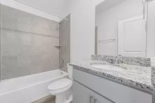 204 Crumpton Wy, Hutto, TX 78634 - Photo 8