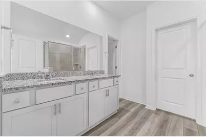 204 Crumpton Way, Hutto, TX 78634 - Photo 10