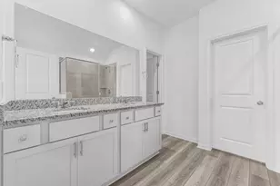 204 Crumpton Wy, Hutto, TX 78634 - Photo 10