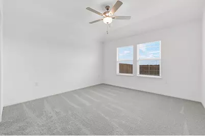 204 Crumpton Way, Hutto, TX 78634 - Photo 16