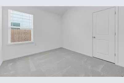 204 Crumpton Way, Hutto, TX 78634 - Photo 12