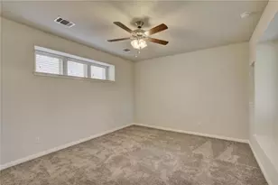 453 Star Thistle St, Leander, TX 78641 - Photo 10