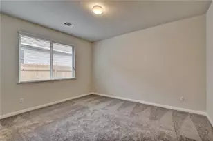 453 Star Thistle St, Leander, TX 78641 - Photo 12