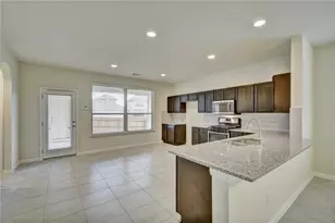 453 Star Thistle St, Leander, TX 78641 - Photo 4