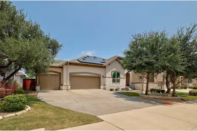 249 Axis Loop, Georgetown, TX 78628 - Photo 1