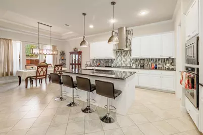 249 Axis Loop, Georgetown, TX 78628 - Photo 10