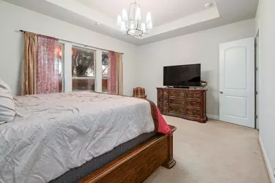 249 Axis Loop, Georgetown, TX 78628 - Photo 18