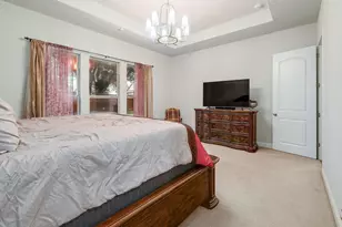 249 Axis Loop, Georgetown, TX 78628 - Photo 18