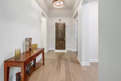 249 Axis Loop, Georgetown, TX 78628 - Photo 16