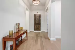 249 Axis Loop, Georgetown, TX 78628 - Photo 16