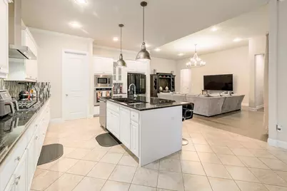 249 Axis Loop, Georgetown, TX 78628 - Photo 12