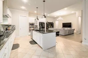 249 Axis Loop, Georgetown, TX 78628 - Photo 12