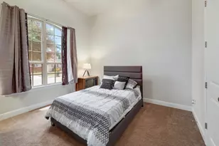 249 Axis Loop, Georgetown, TX 78628 - Photo 22