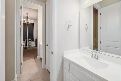 249 Axis Loop, Georgetown, TX 78628 - Photo 24