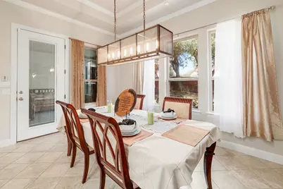 249 Axis Loop, Georgetown, TX 78628 - Photo 6