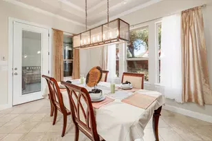 249 Axis Loop, Georgetown, TX 78628 - Photo 6