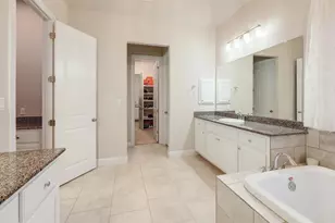 249 Axis Loop, Georgetown, TX 78628 - Photo 20