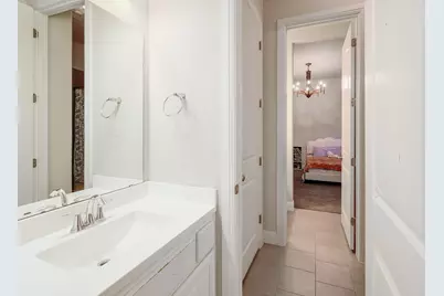 249 Axis Loop, Georgetown, TX 78628 - Photo 26