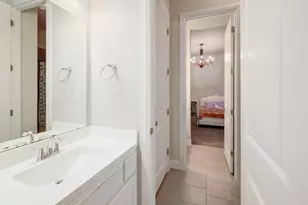 249 Axis Loop, Georgetown, TX 78628 - Photo 26