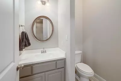 249 Axis Loop, Georgetown, TX 78628 - Photo 28