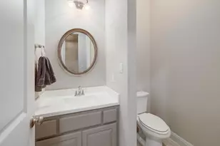 249 Axis Loop, Georgetown, TX 78628 - Photo 28