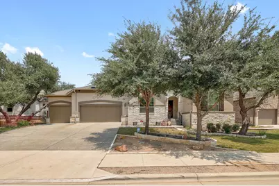 249 Axis Loop, Georgetown, TX 78628 - Photo 36