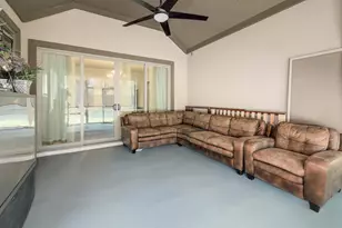 249 Axis Loop, Georgetown, TX 78628 - Photo 32