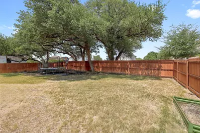 249 Axis Loop, Georgetown, TX 78628 - Photo 34