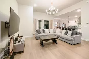 249 Axis Loop, Georgetown, TX 78628 - Photo 4