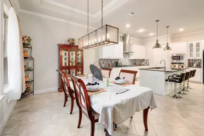 249 Axis Loop, Georgetown, TX 78628 - Photo 8