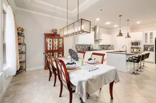 249 Axis Loop, Georgetown, TX 78628 - Photo 8