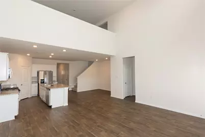 240 W Possum Kingdom Drive W, Kyle, TX 78640 - Photo 10