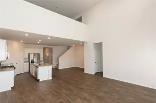240 W Possum Kingdom Dr W, Kyle, TX 78640 - Photo 10