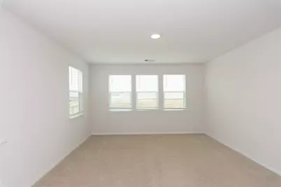 240 W Possum Kingdom Drive W, Kyle, TX 78640 - Photo 14