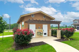 240 W Possum Kingdom Dr W, Kyle, TX 78640 - Photo 40