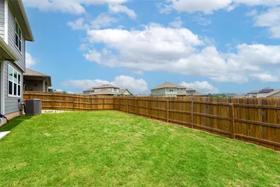 240 W Possum Kingdom Drive W, Kyle, TX 78640 - Photo 36