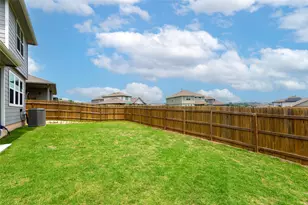 240 W Possum Kingdom Dr W, Kyle, TX 78640 - Photo 36