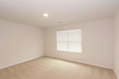 240 W Possum Kingdom Drive W, Kyle, TX 78640 - Photo 22