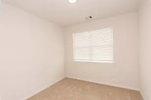 240 W Possum Kingdom Dr W, Kyle, TX 78640 - Photo 18