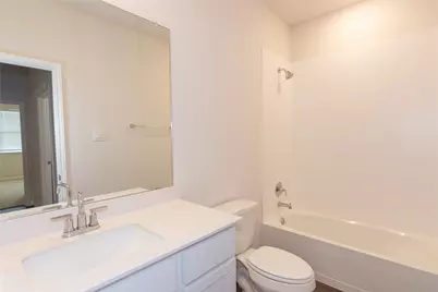 240 W Possum Kingdom Drive W, Kyle, TX 78640 - Photo 20
