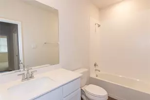 240 W Possum Kingdom Dr W, Kyle, TX 78640 - Photo 20