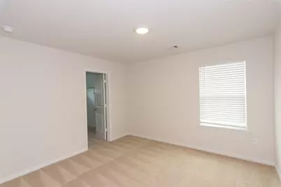 240 W Possum Kingdom Drive W, Kyle, TX 78640 - Photo 26