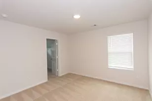 240 W Possum Kingdom Dr W, Kyle, TX 78640 - Photo 26