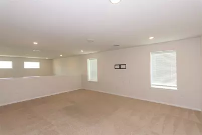 240 W Possum Kingdom Drive W, Kyle, TX 78640 - Photo 30