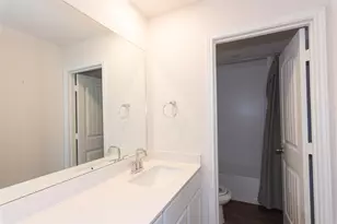 240 W Possum Kingdom Dr W, Kyle, TX 78640 - Photo 24