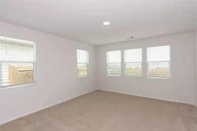 240 W Possum Kingdom Drive W, Kyle, TX 78640 - Photo 12