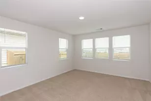 240 W Possum Kingdom Dr W, Kyle, TX 78640 - Photo 12