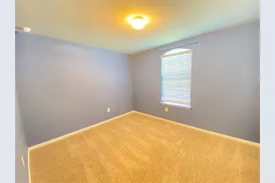 321 Old Glory Trail, Liberty Hill, TX 78642 - Photo 4